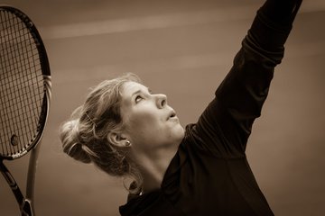 Ausschnitte 4447 - Kay Lundt Turnier